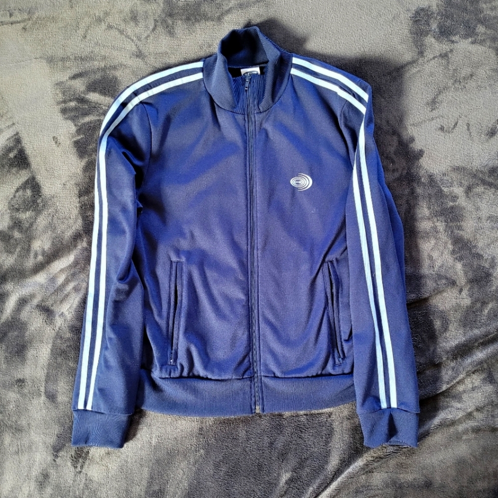 Old navy  zipper jacket